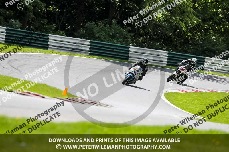 cadwell no limits trackday;cadwell park;cadwell park photographs;cadwell trackday photographs;enduro digital images;event digital images;eventdigitalimages;no limits trackdays;peter wileman photography;racing digital images;trackday digital images;trackday photos